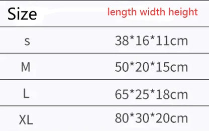 Banana Pet Bed – Cozy Sleeping Bag for Cats & Dogs